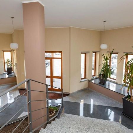 Comfy Cozy Apartment Close To Metro トリノ エクステリア 写真